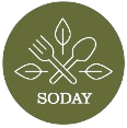 thesoday-logo